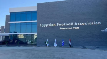 تحديث رسمي للبيانات.. مواعيد القيد الشتوي لموسم 2025-2026 في الأندية